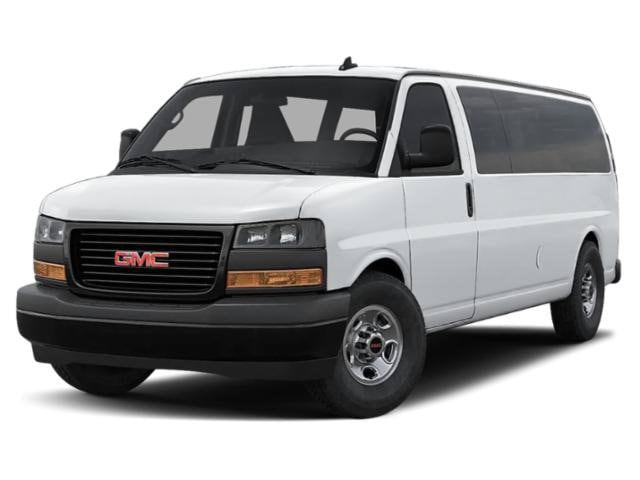 gmc savana passenger 2026 1GJZ7PFP0T1185626 image gmc savana passenger 2026 1GJZ7PFP0T1185626 image